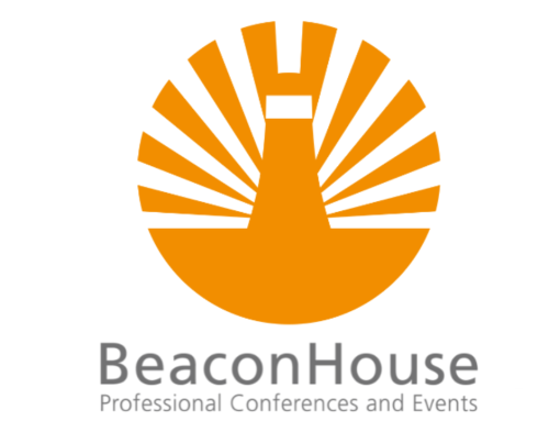 Leading the way in sustainability for the Events Industry