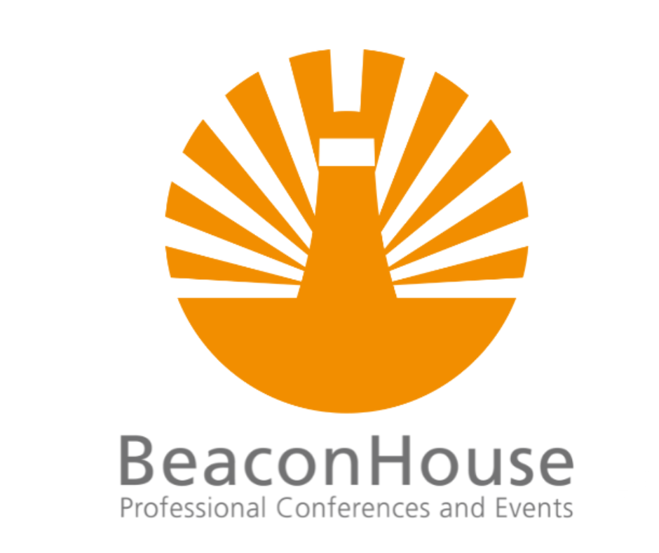 Case Study - BeaconHouse Events - Appleshed Consulting, Katrina Appleyard